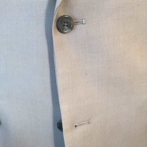 Michael Kors Sport Coat - Picture 6 of 17